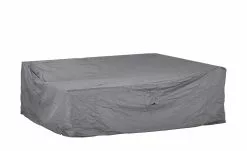 A Casa Mia Garten-Loungegruppe Bregenz -Garten Verkäufe 10987950 22 202012172233