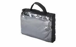 A Casa Mia Garten-Loungegruppe Bregenz -Garten Verkäufe 10987950 23 202012172233