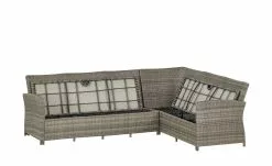 A Casa Mia Garten-Loungegruppe Bregenz -Garten Verkäufe 10987950 24 202012172233