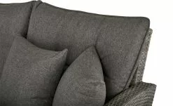 A Casa Mia Garten-Loungegruppe Bregenz -Garten Verkäufe 10987950 3 202012172233