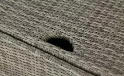 A Casa Mia Garten-Loungegruppe Bregenz -Garten Verkäufe 10987950 4 202012172233