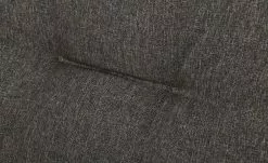 A Casa Mia Garten-Loungegruppe Bregenz -Garten Verkäufe 10987950 5 202012172233