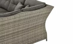 A Casa Mia Garten-Loungegruppe Bregenz -Garten Verkäufe 10987950 6 202012172233