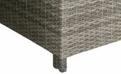 A Casa Mia Garten-Loungegruppe Bregenz -Garten Verkäufe 10987950 7 202012172233