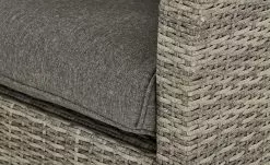 A Casa Mia Garten-Loungegruppe Bregenz -Garten Verkäufe 10987950 8 202012172233