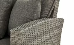 A Casa Mia Garten-Loungegruppe Bregenz -Garten Verkäufe 10987950 9 202012172233