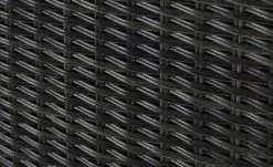 A Casa Mia | Armlehne Sofa, 2-Sitzer Veneto Padua Recht Dunkelgrau -Garten Verkäufe 10987989 6 201902122200