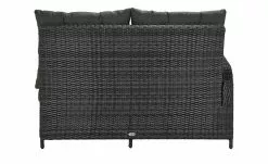 Armlehne A Casa Mia Link Sofa, 2-Sitzer Veneto Padua -Garten Verkäufe 10987990 3 201902122200