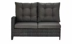 Armlehne A Casa Mia Link Sofa, 2-Sitzer Veneto Padua -Garten Verkäufe 10987990 4 201902122200
