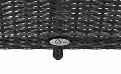 Armlehne A Casa Mia Link Sofa, 2-Sitzer Veneto Padua -Garten Verkäufe 10987990 5 201902122200