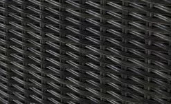 Armlehne A Casa Mia Link Sofa, 2-Sitzer Veneto Padua -Garten Verkäufe 10987990 6 201902122200