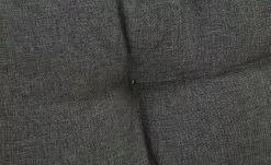 Armlehne A Casa Mia Link Sofa, 2-Sitzer Veneto Padua -Garten Verkäufe 10987990 7 201902122200