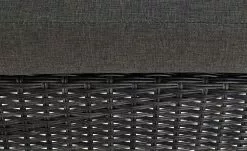 Armlehne A Casa Mia Link Sofa, 2-Sitzer Veneto Padua -Garten Verkäufe 10987990 8 201902122200