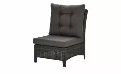 Garten Verkäufe -Garten Verkäufe 10987991 1 201901170915