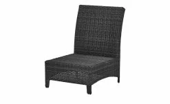 A Casa Mia Veneto Padua Dunkelgrau -Garten Verkäufe 10987991 2 201901170915