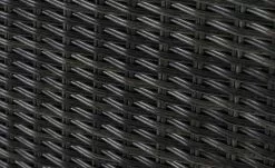 A Casa Mia Veneto Padua Dunkelgrau -Garten Verkäufe 10987991 3 201901170915