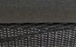 A Casa Mia Veneto Padua Dunkelgrau -Garten Verkäufe 10987991 5 201901170915