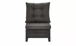 A Casa Mia Veneto Padua Dunkelgrau -Garten Verkäufe 10987991 7 201902122200