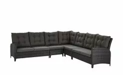 A Casa Mia Veneto Padua Dunkelgrau -Garten Verkäufe 10987991 8 201902122200