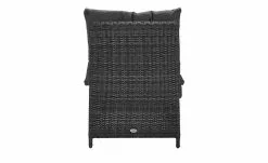 A Casa Mia Veneto Padua Dunkelgrau -Garten Verkäufe 10987991 9 201902122200