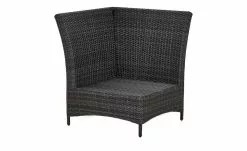 A Casa Mia Eckteil Veneto Padua Dunkelgrau -Garten Verkäufe 10987993 1 201901170915