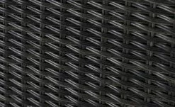 A Casa Mia Eckteil Veneto Padua Dunkelgrau -Garten Verkäufe 10987993 2 201901170915