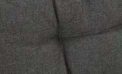 A Casa Mia Eckteil Veneto Padua Dunkelgrau -Garten Verkäufe 10987993 3 201901170915