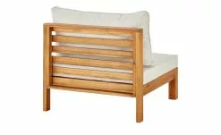 Cape Yorkshire Garten-Sessel -Garten Verkäufe 10988062 1 201811271552