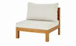 Cape Yorkshire Garten-Sessel -Garten Verkäufe 10988062 6 202104282232