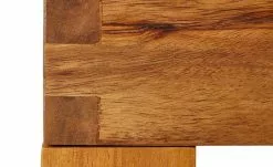 Cape Yorkshire Garten-Sessel -Garten Verkäufe 10988062 9 202104282232