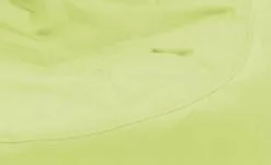 Sitzsack Slope Plu Outbag Limettengrün -Garten Verkäufe 10988454 4 202001142236