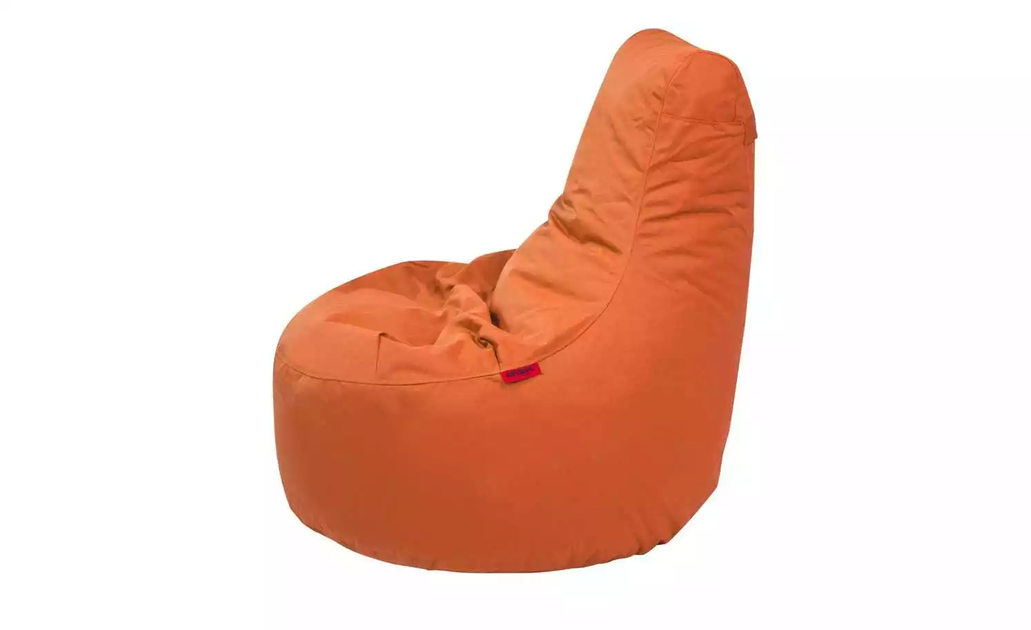 Outbag Slope Plu Orange 4 Outbag Slope Plu Orange – Bild 2