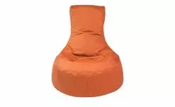 Outbag Slope Plu Orange 10 Outbag Slope Plu Orange -Garten Verkäufe 10988456 2 201811271553