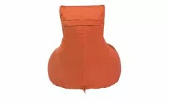 Outbag Slope Plu Orange 12 Outbag Slope Plu Orange -Garten Verkäufe 10988456 4 201811271553