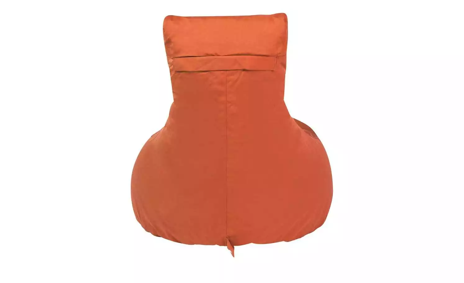 Outbag Slope Plu Orange 7 Outbag Slope Plu Orange – Bild 5
