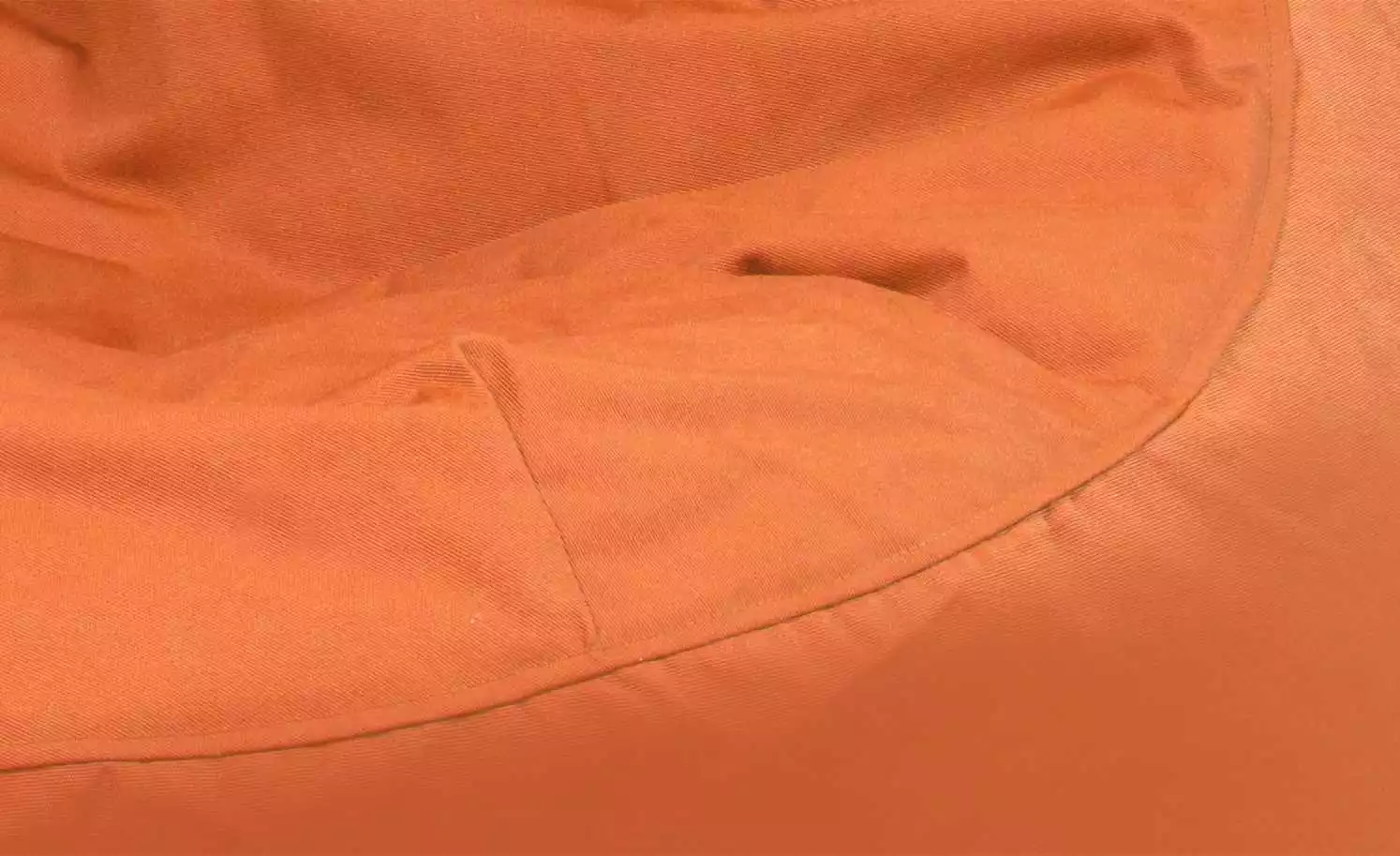 Outbag Slope Plu Orange 8 Outbag Slope Plu Orange – Bild 6