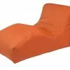Outbag Wave Plu Orange -Garten Verkäufe 10988463 4 202001142236