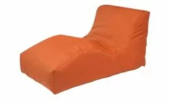 Outbag Wave Plu Orange