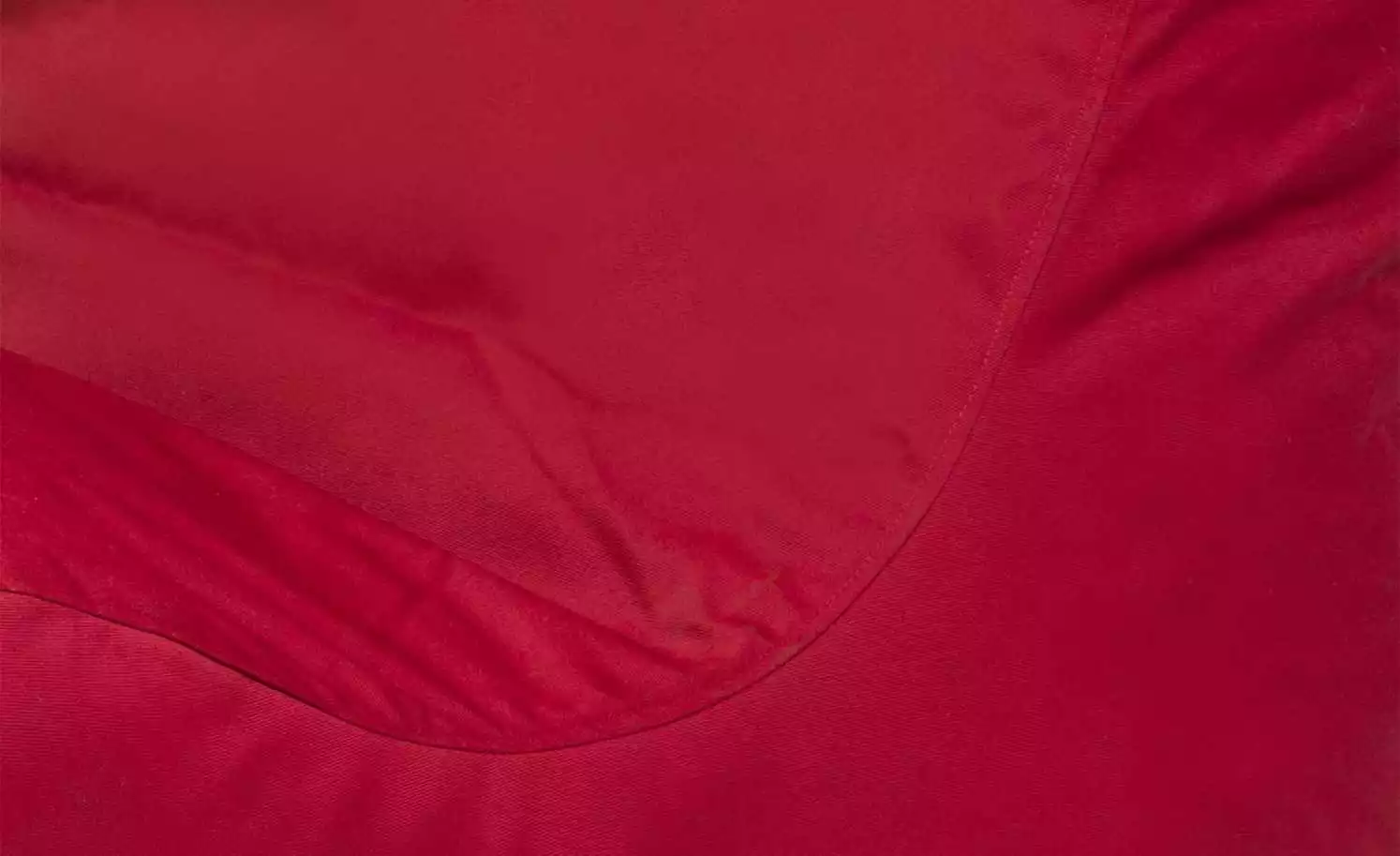 Rot Outbag Wave Plu 6 Rot Outbag Wave Plu – Bild 4