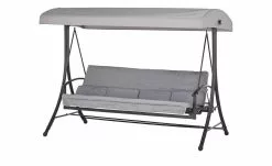 Garten Verkäufe -Garten Verkäufe 10988719 1 201901170916