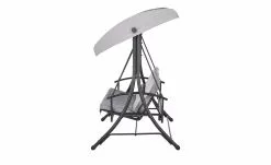 a casa mia Hollywoodschaukel Columbus -Garten Verkäufe 10988719 11 201901170916