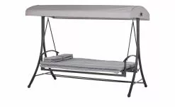 a casa mia Hollywoodschaukel Columbus -Garten Verkäufe 10988719 12 201901170916