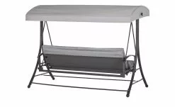 a casa mia Hollywoodschaukel Columbus -Garten Verkäufe 10988719 14 201901170916