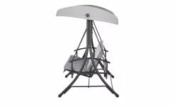 a casa mia Hollywoodschaukel Columbus -Garten Verkäufe 10988719 15 201901170916