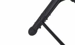 a casa mia Hollywoodschaukel Columbus -Garten Verkäufe 10988719 2 201901170916