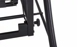 a casa mia Hollywoodschaukel Columbus -Garten Verkäufe 10988719 3 201901170916