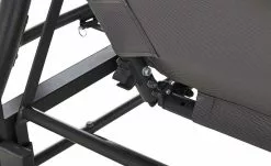 a casa mia Hollywoodschaukel Columbus -Garten Verkäufe 10988719 4 201901170916