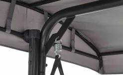 a casa mia Hollywoodschaukel Columbus -Garten Verkäufe 10988719 5 201901170916