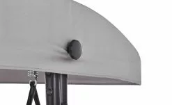 a casa mia Hollywoodschaukel Columbus -Garten Verkäufe 10988719 6 201901170916