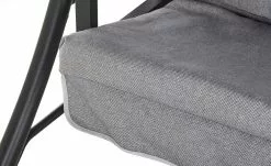 a casa mia Hollywoodschaukel Columbus -Garten Verkäufe 10988719 7 201901170916